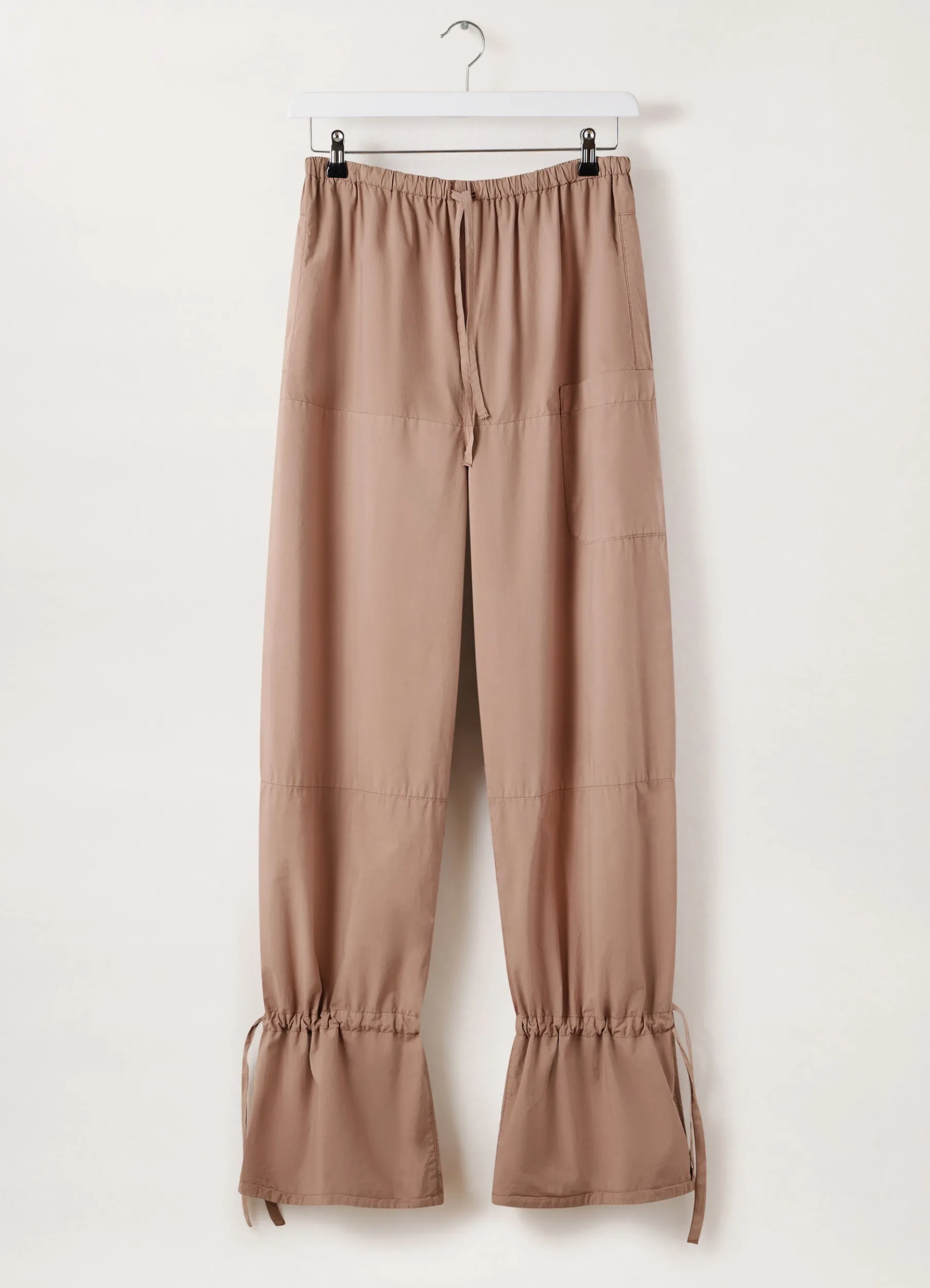 Parachute Pants