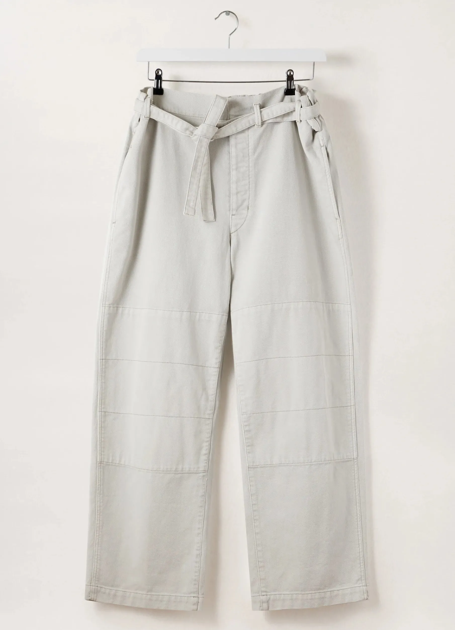 Judo Pants