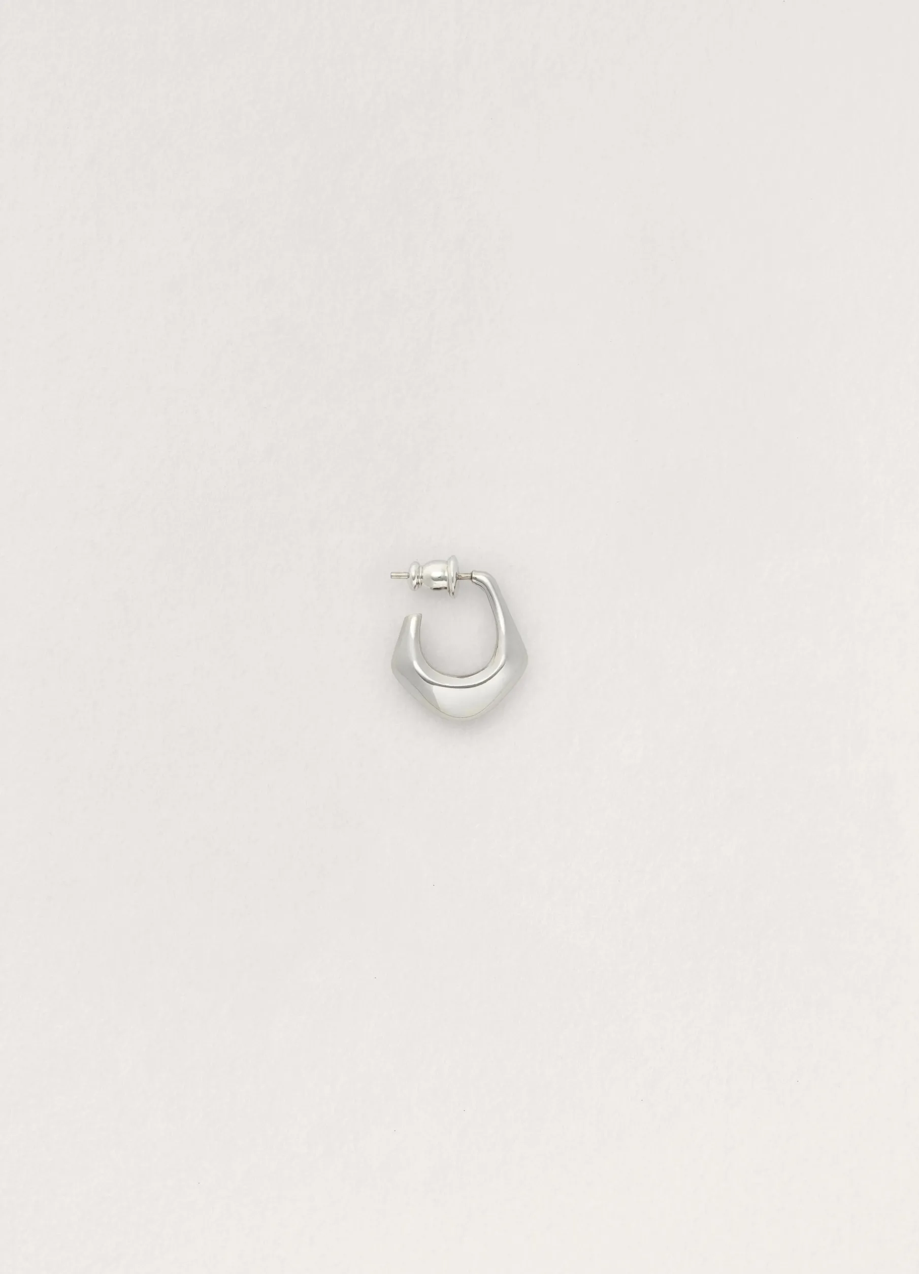 Mini Drop Earring