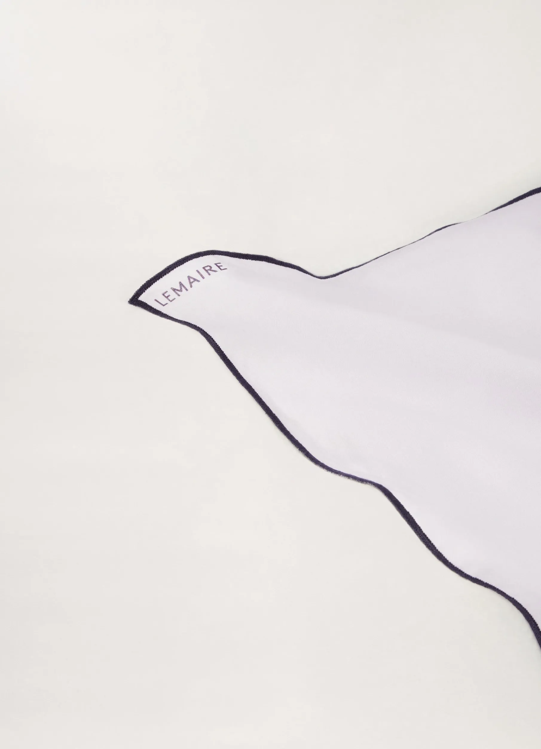 Angkasapura Large Bandana