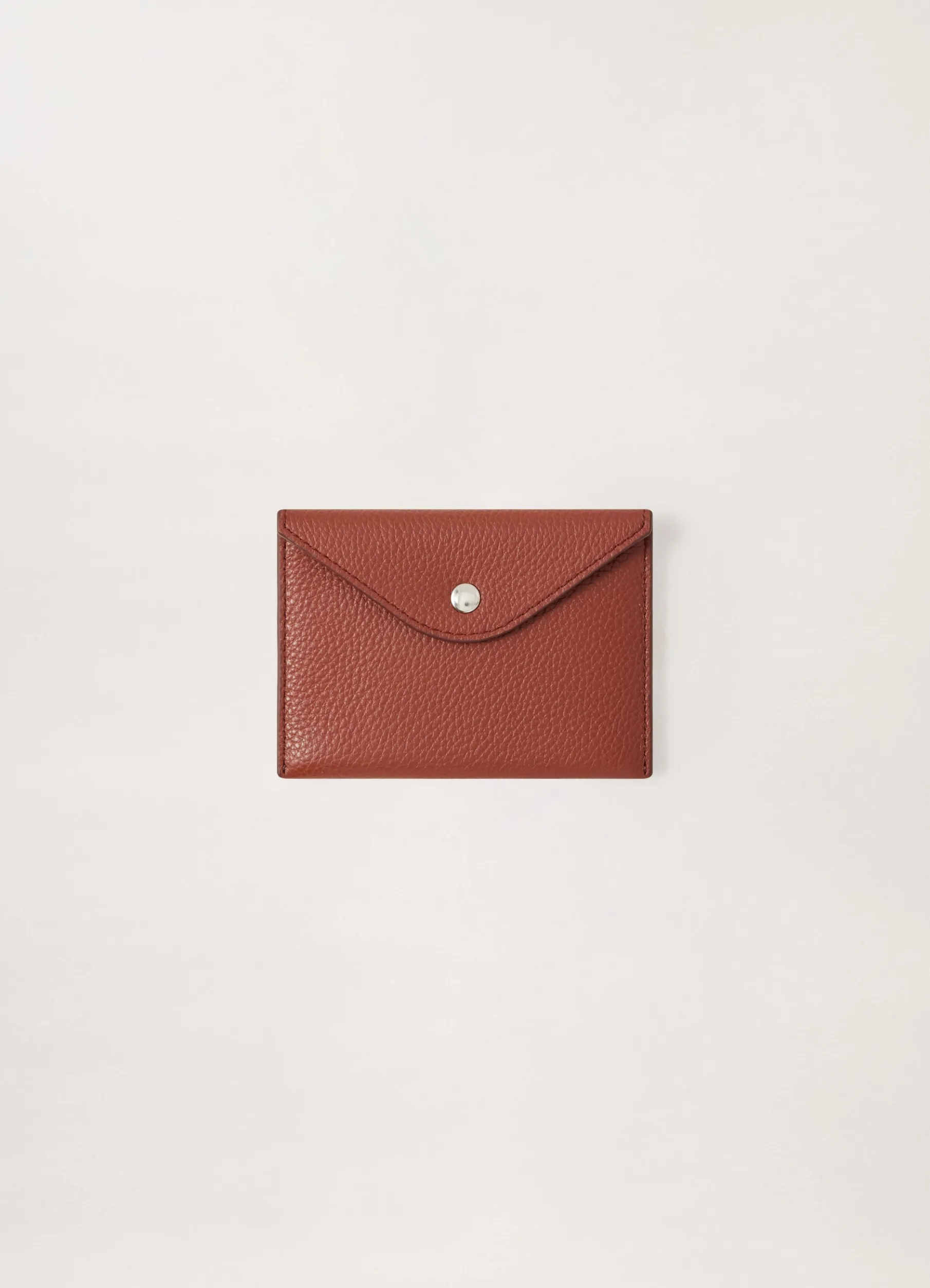 Enveloppe Card Holder