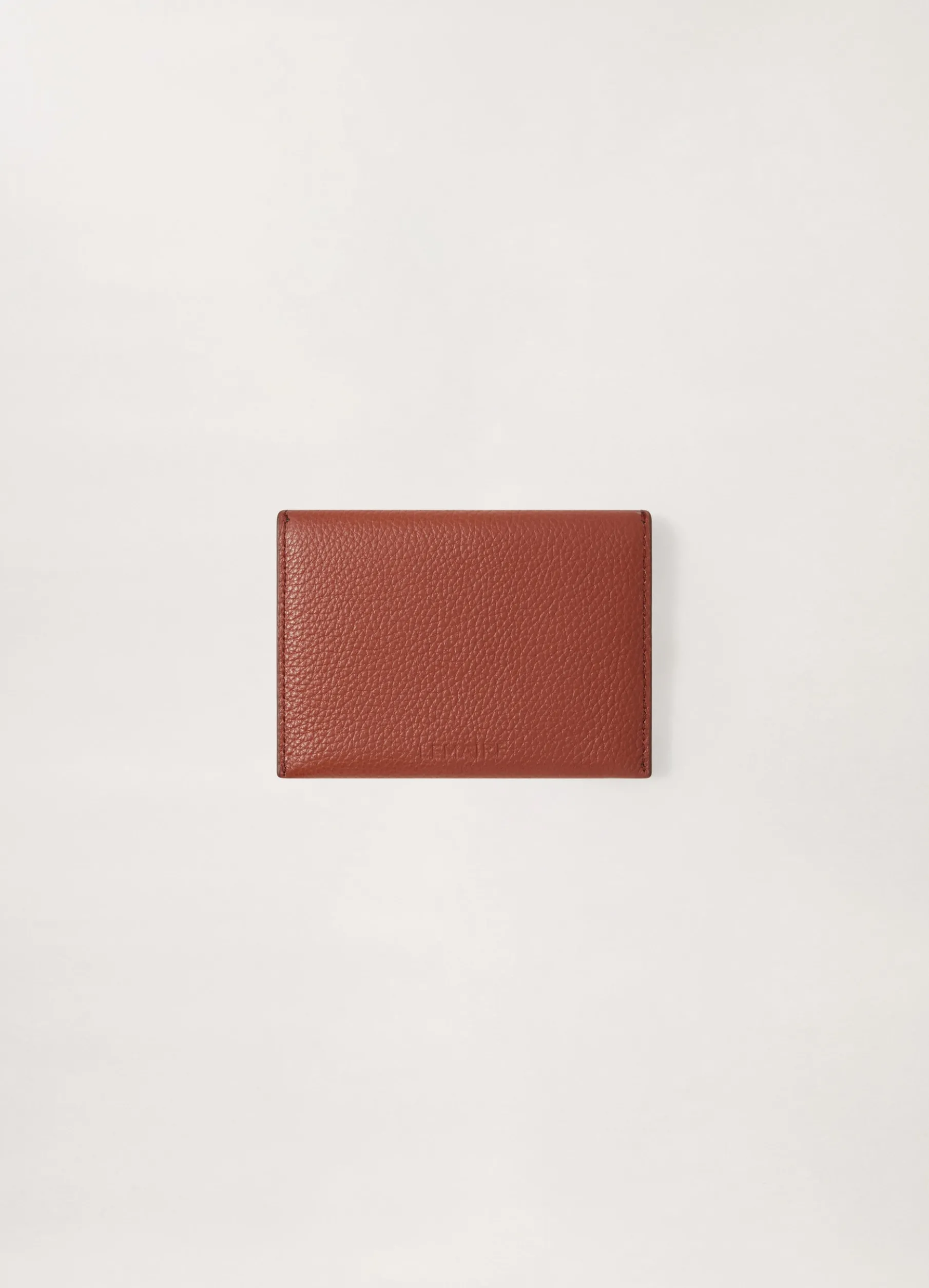 Enveloppe Card Holder