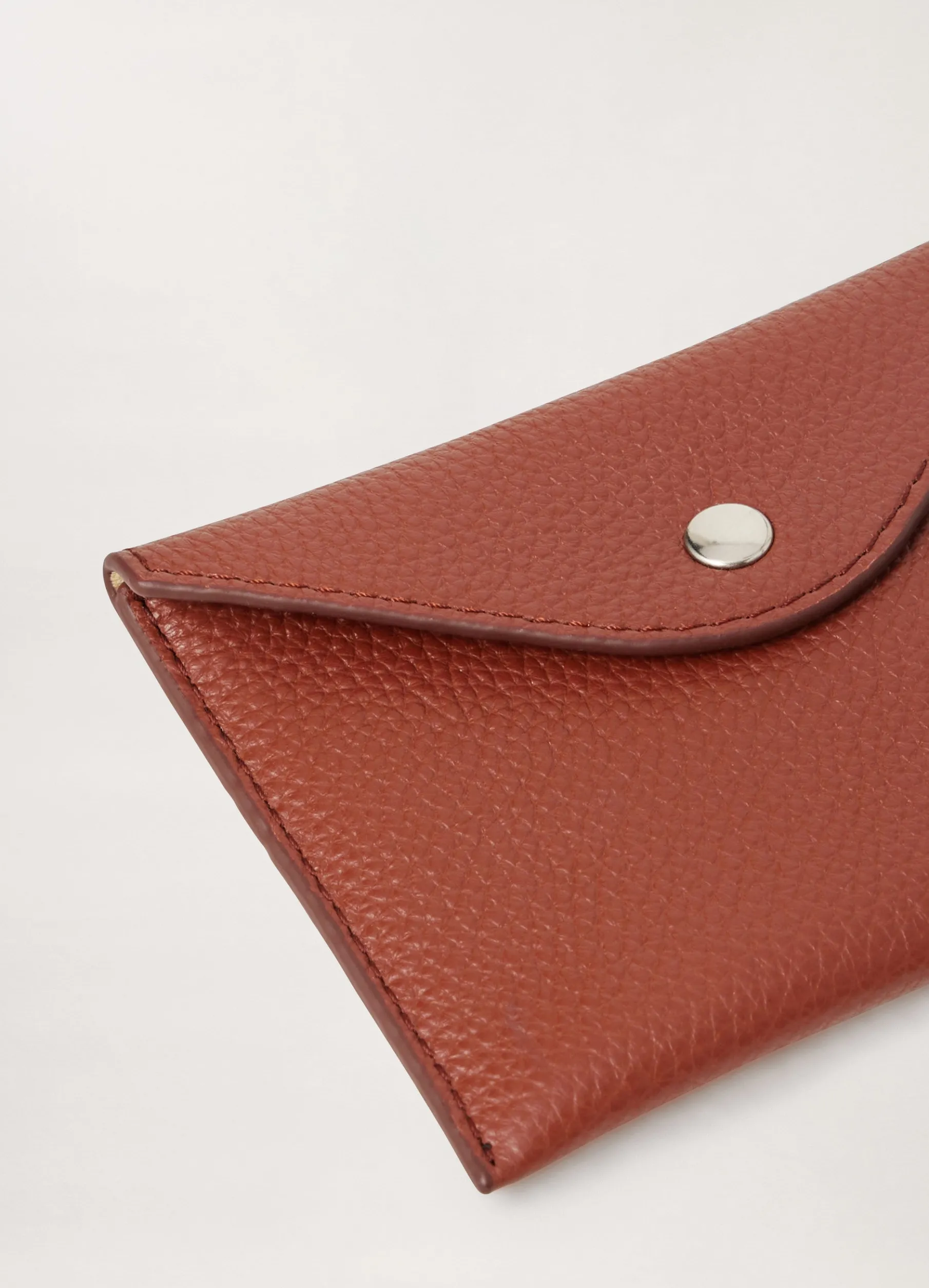 Enveloppe Card Holder