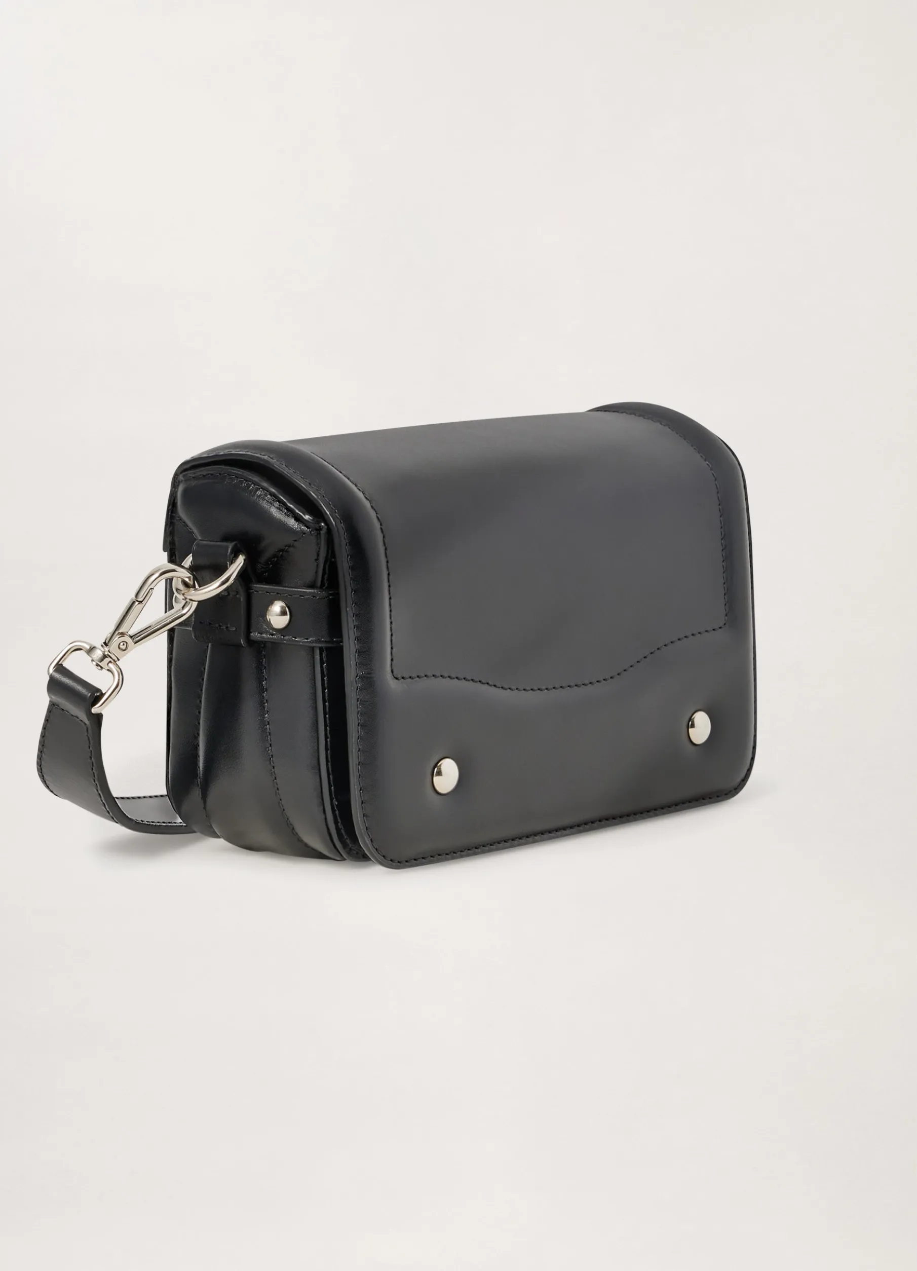 Ransel Mini Satchel