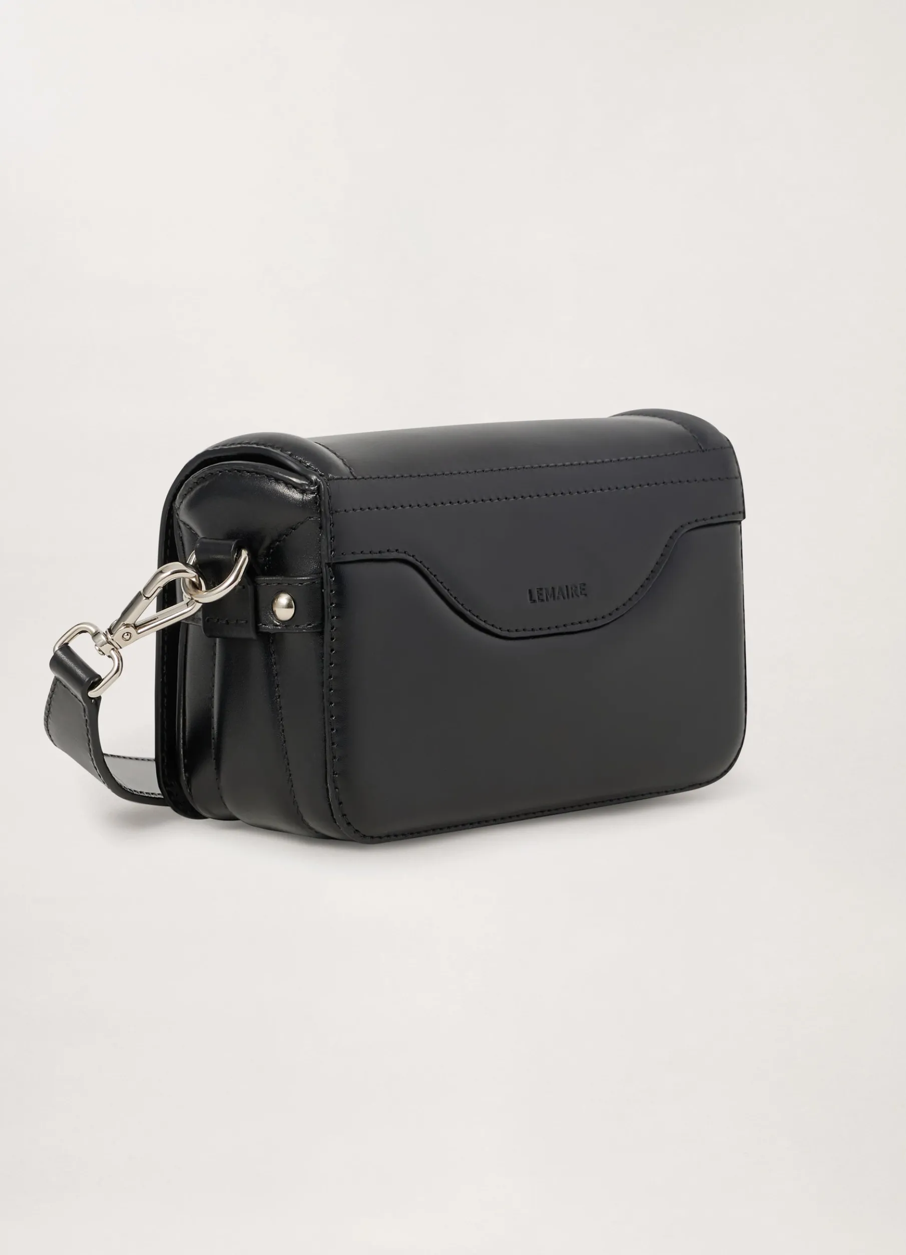 Ransel Mini Satchel