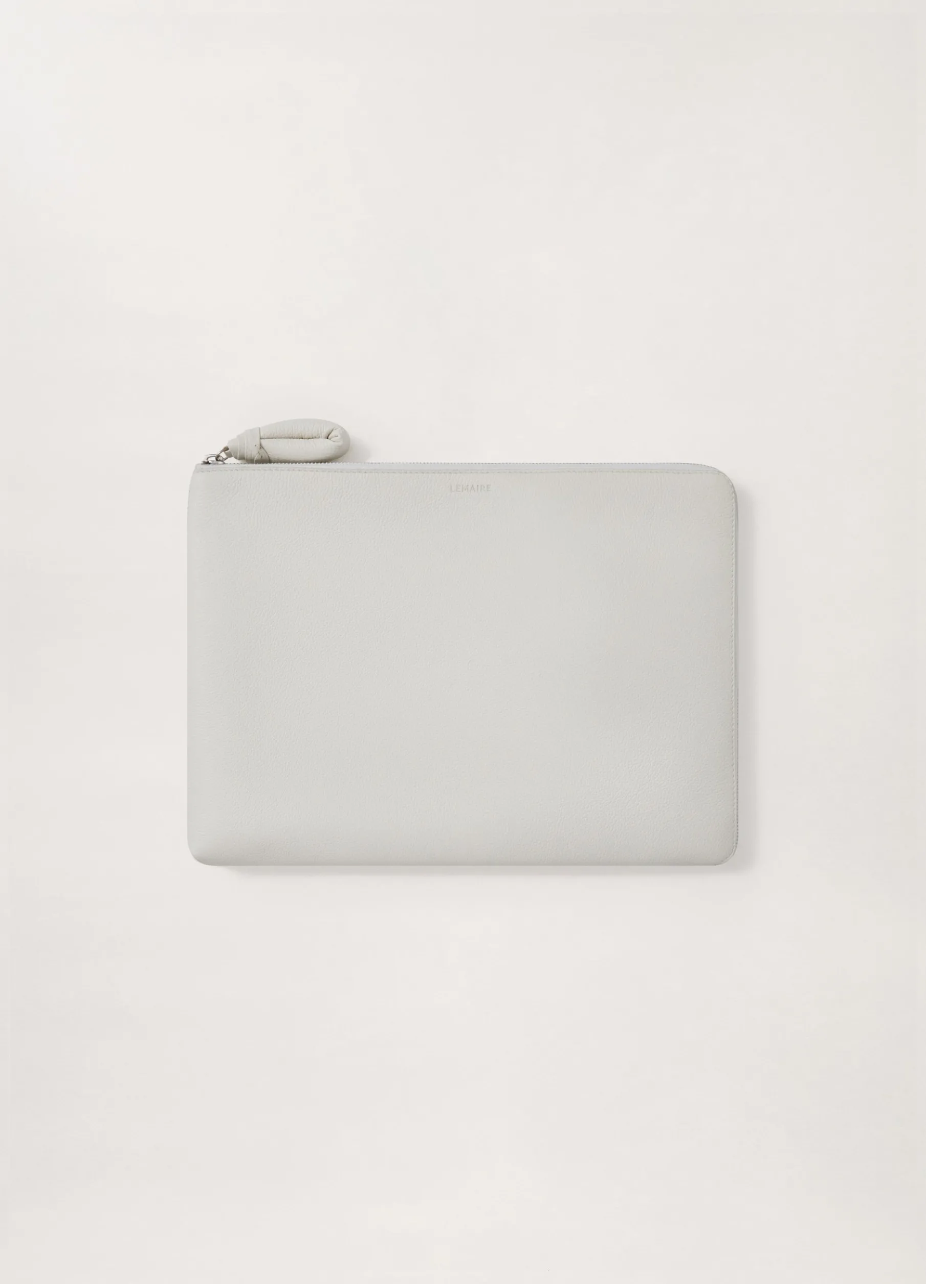 Document Holder