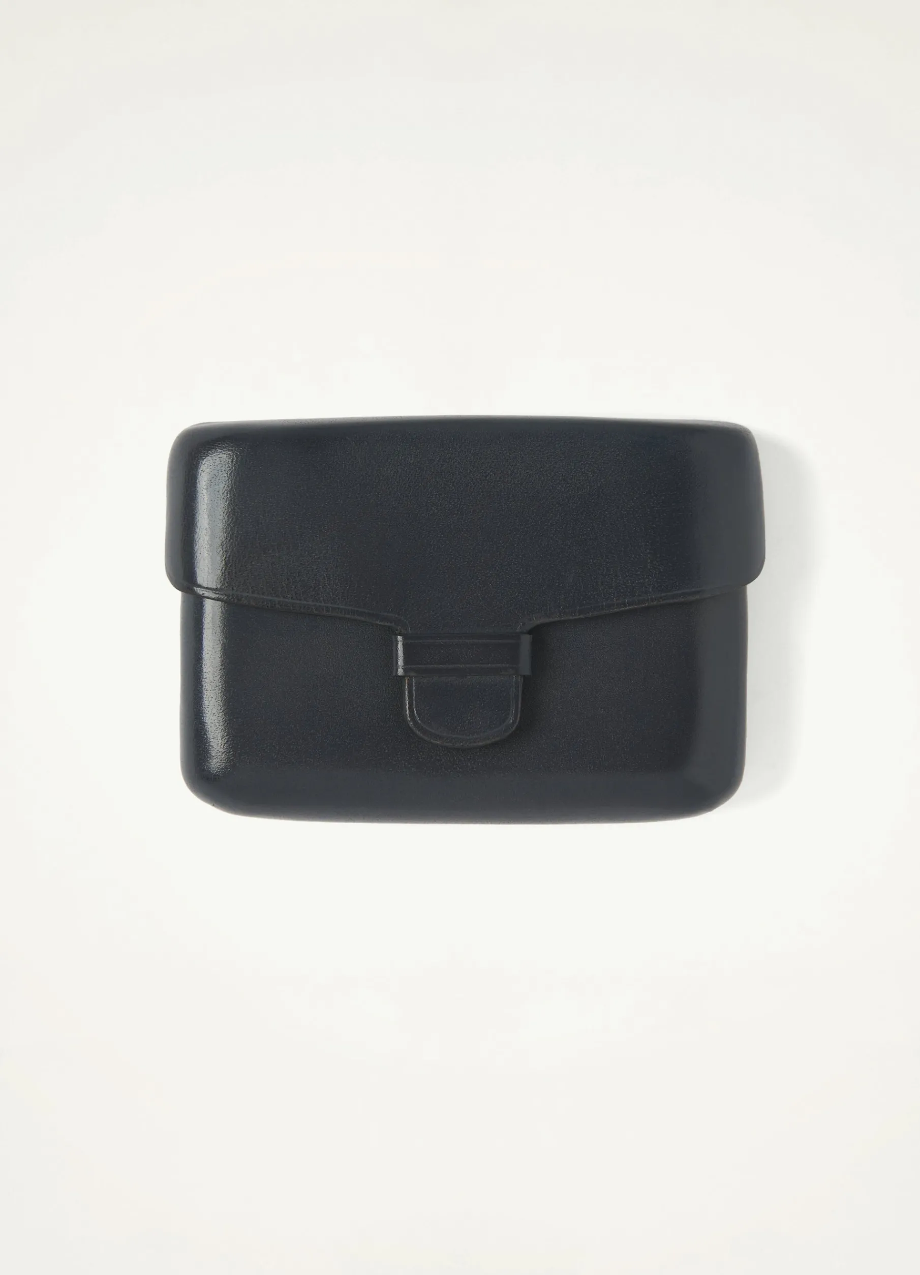 Il Bussetto For Lemaire Card Holder