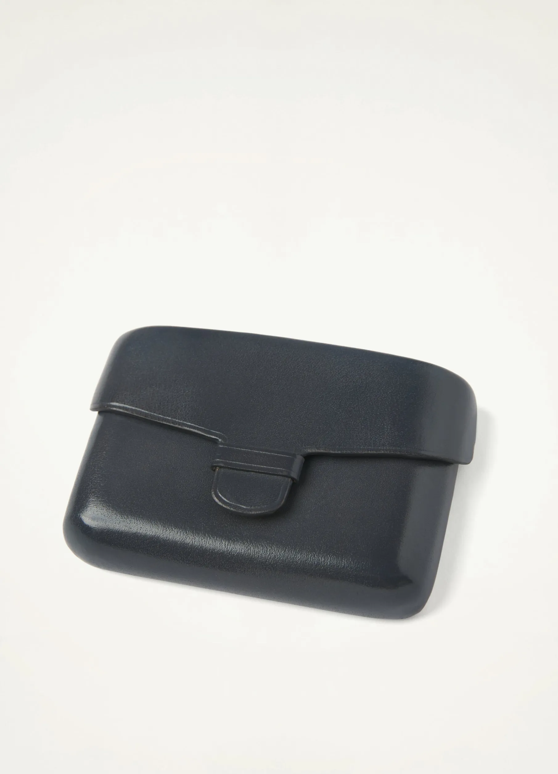 Il Bussetto For Lemaire Card Holder