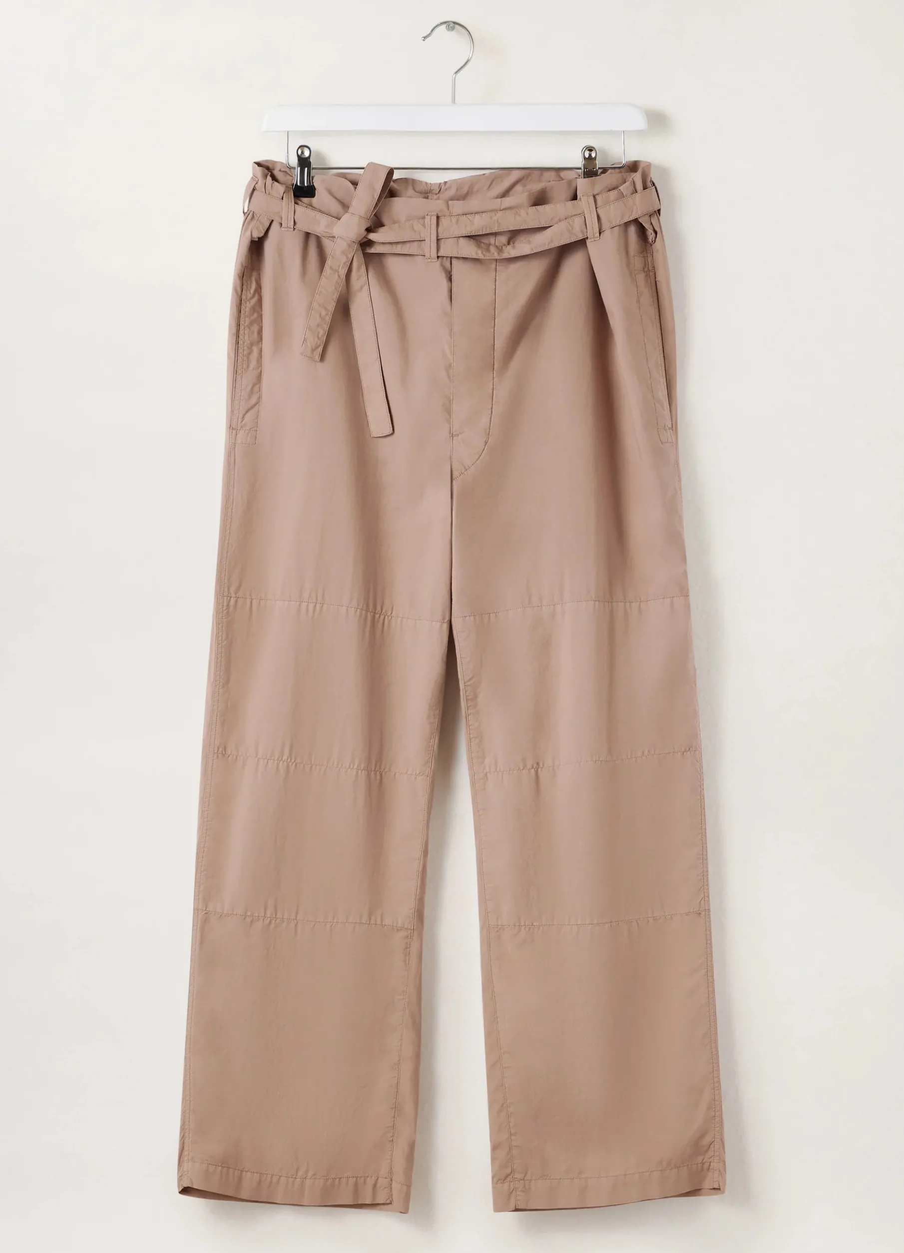 Judo Pants