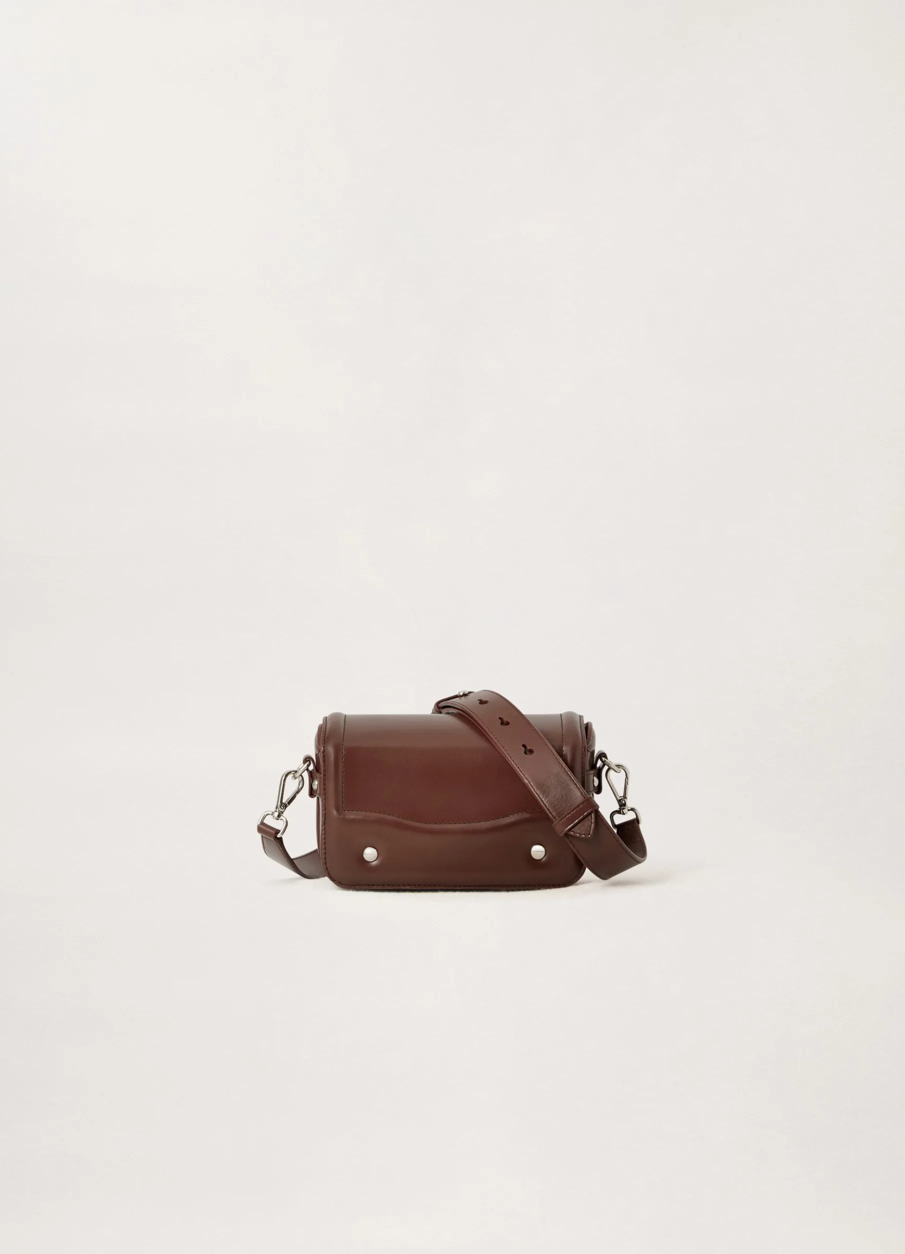 Ransel Mini Satchel