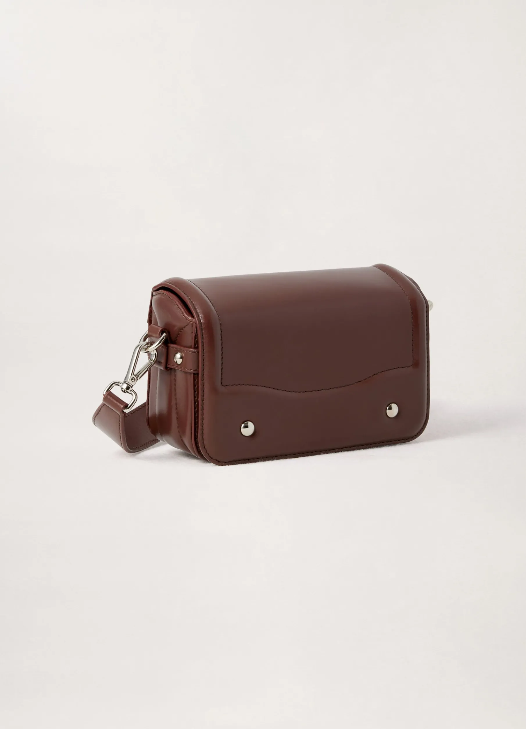 Ransel Mini Satchel