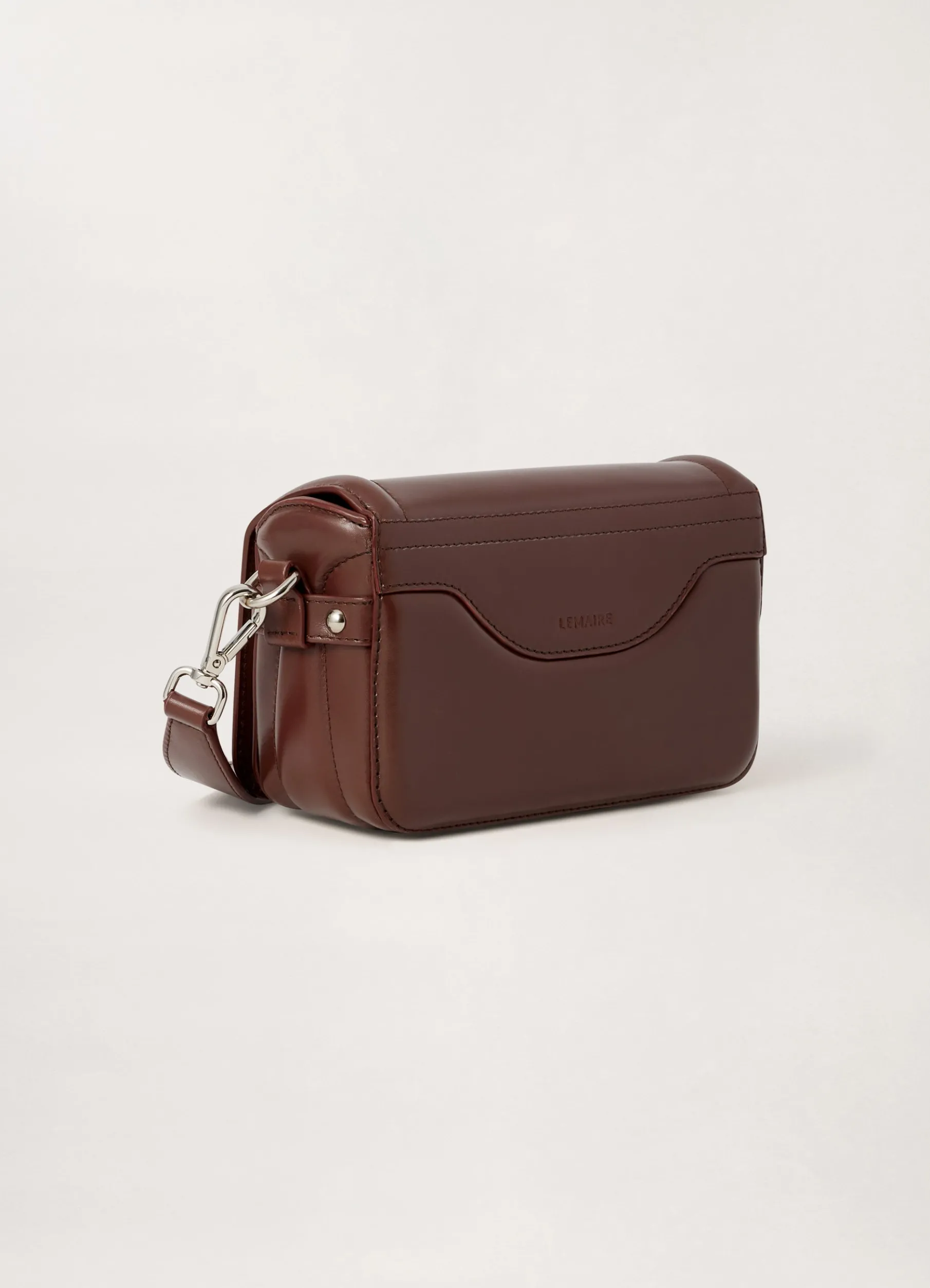 Ransel Mini Satchel