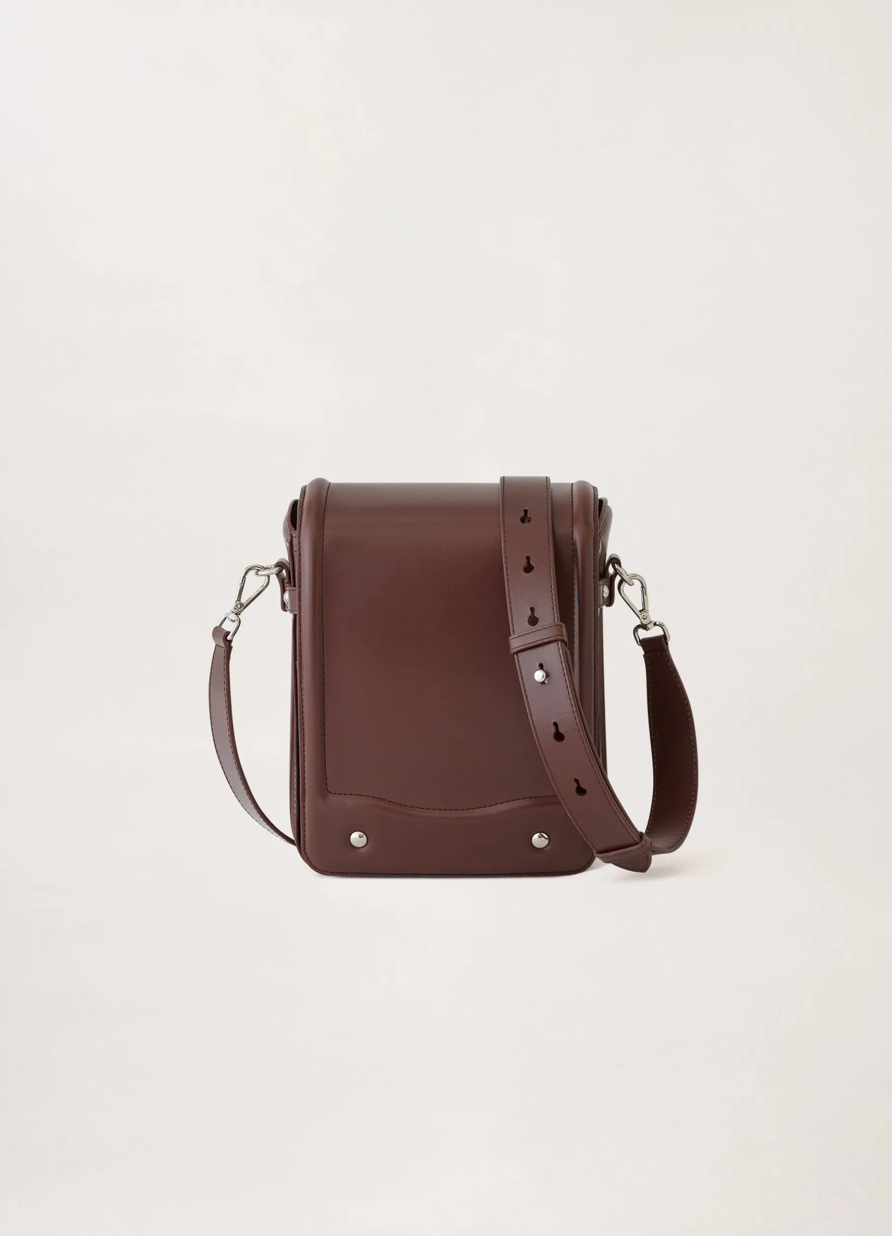 Ransel Satchel Classic