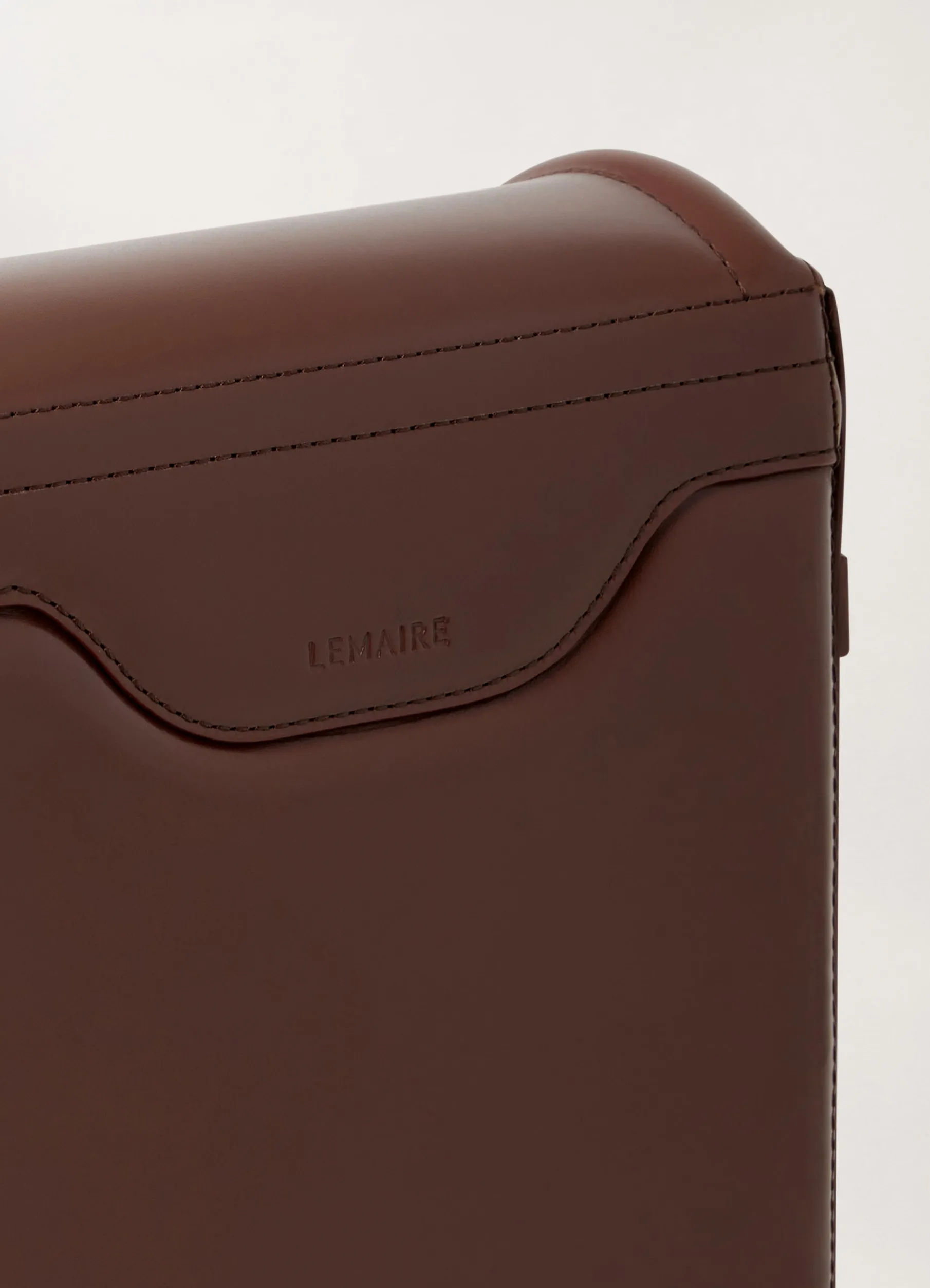 Ransel Satchel Classic