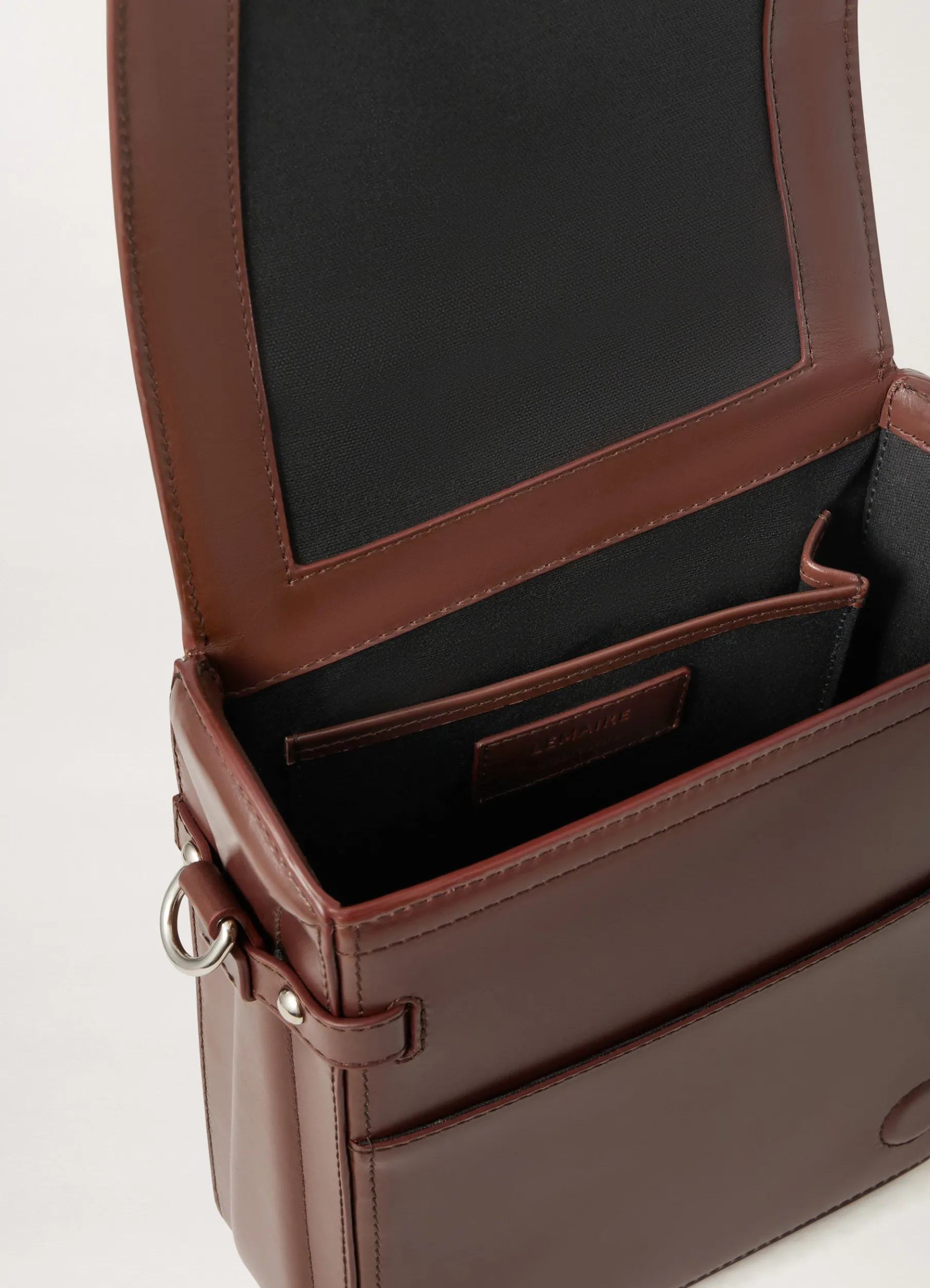 Ransel Satchel Classic