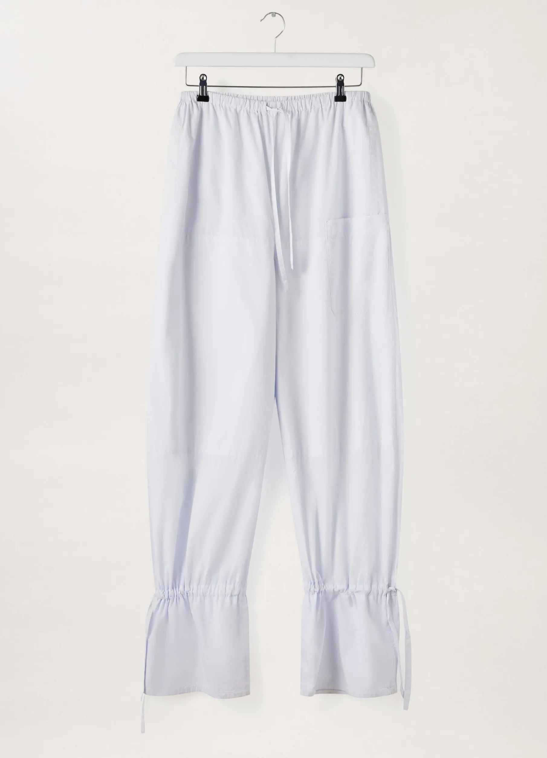 Parachute Pants