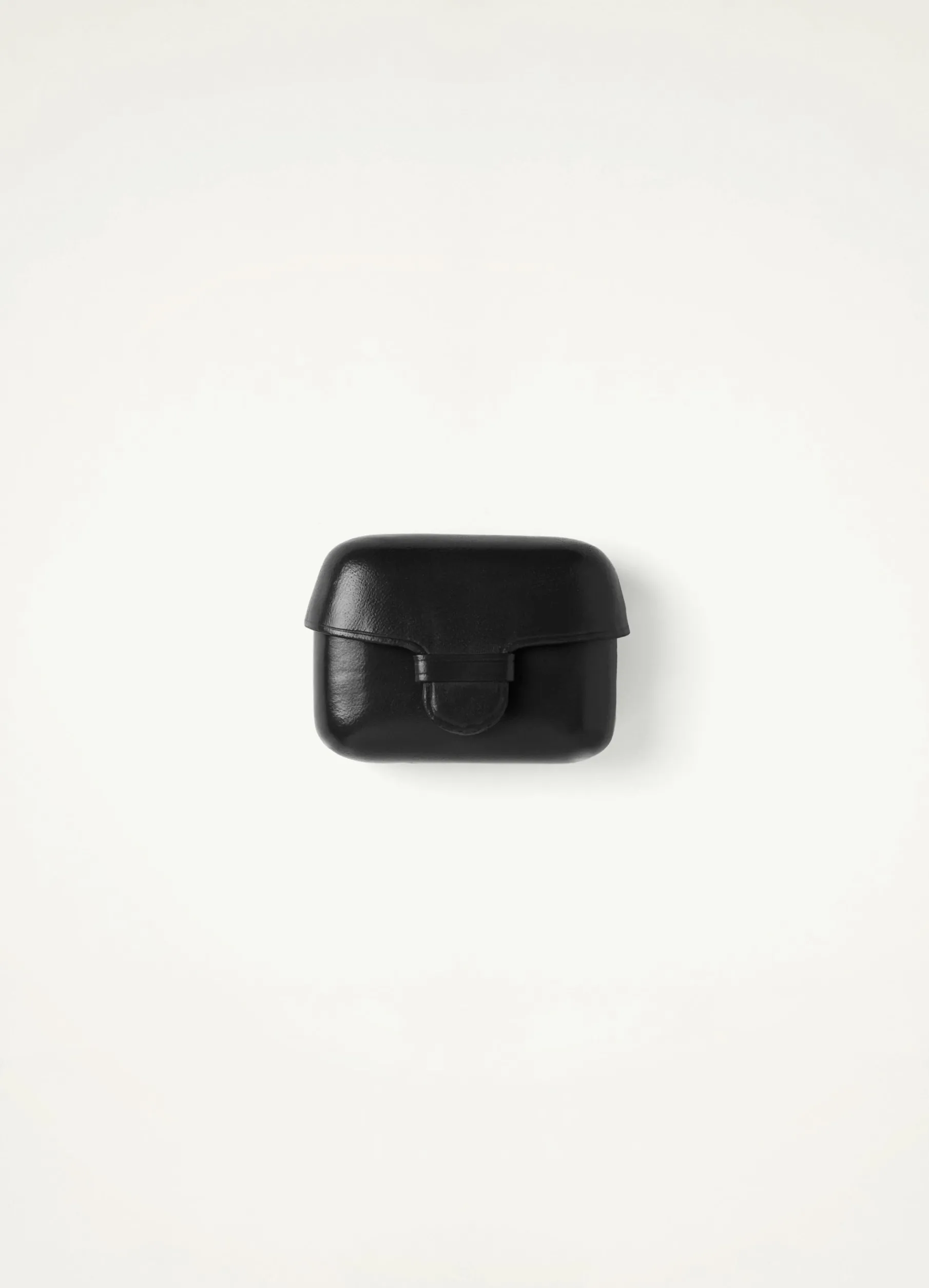 Il Bussetto For Lemaire Airpods Pro 2 Case Holder