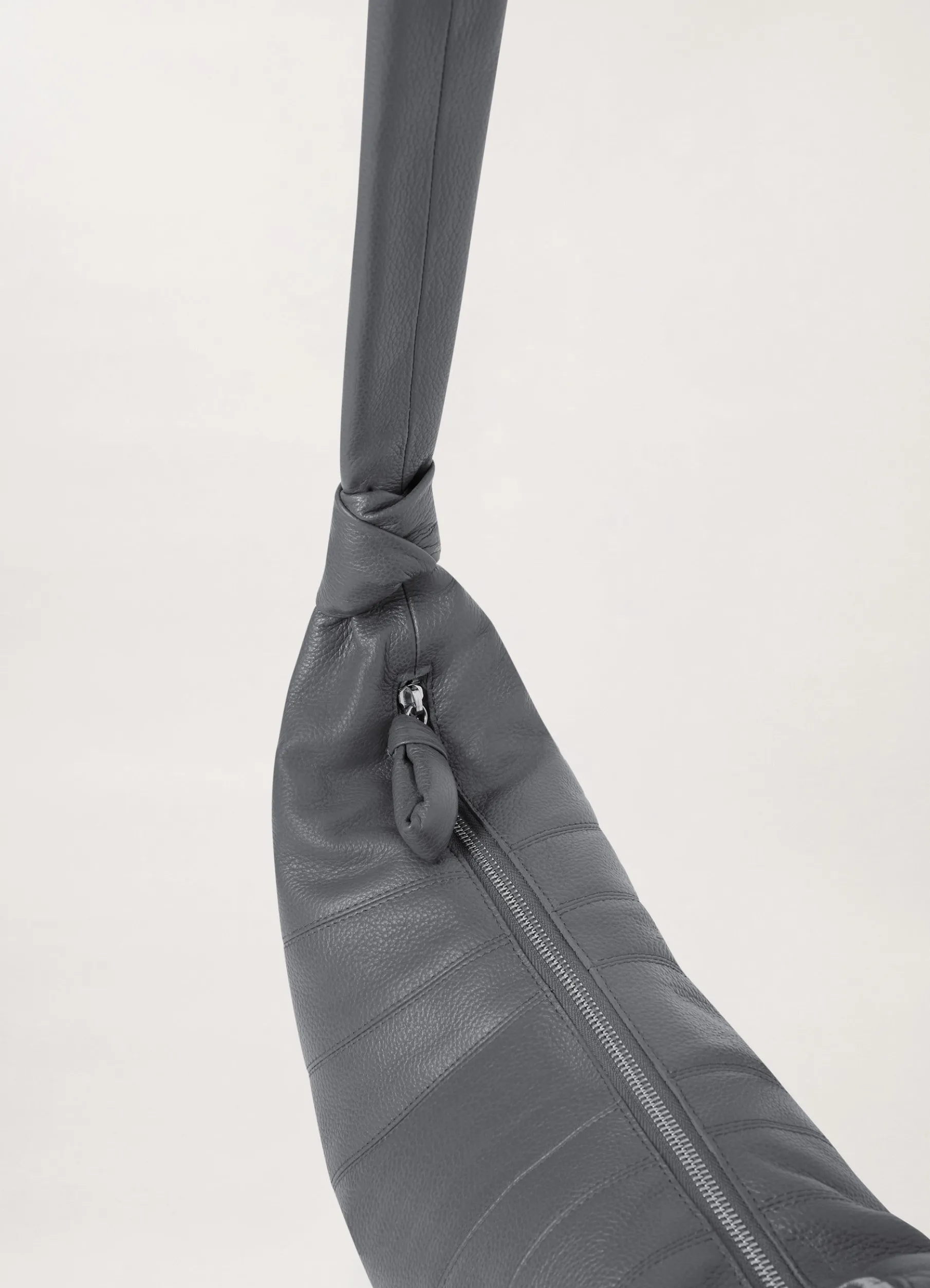 Medium Croissant Bag