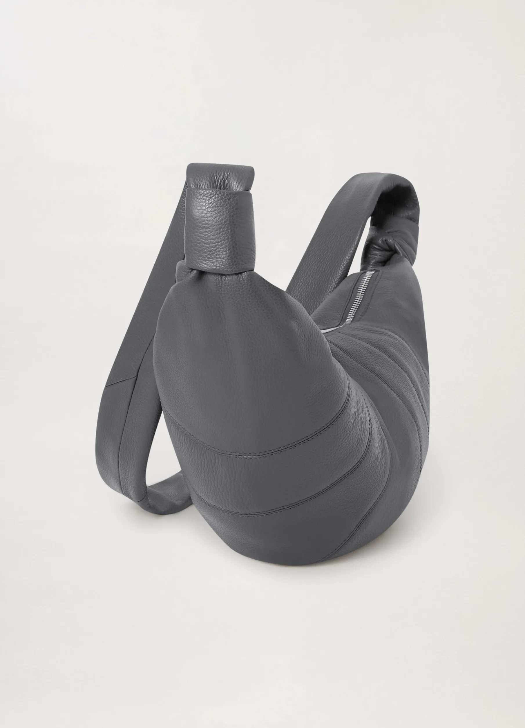 Medium Croissant Bag