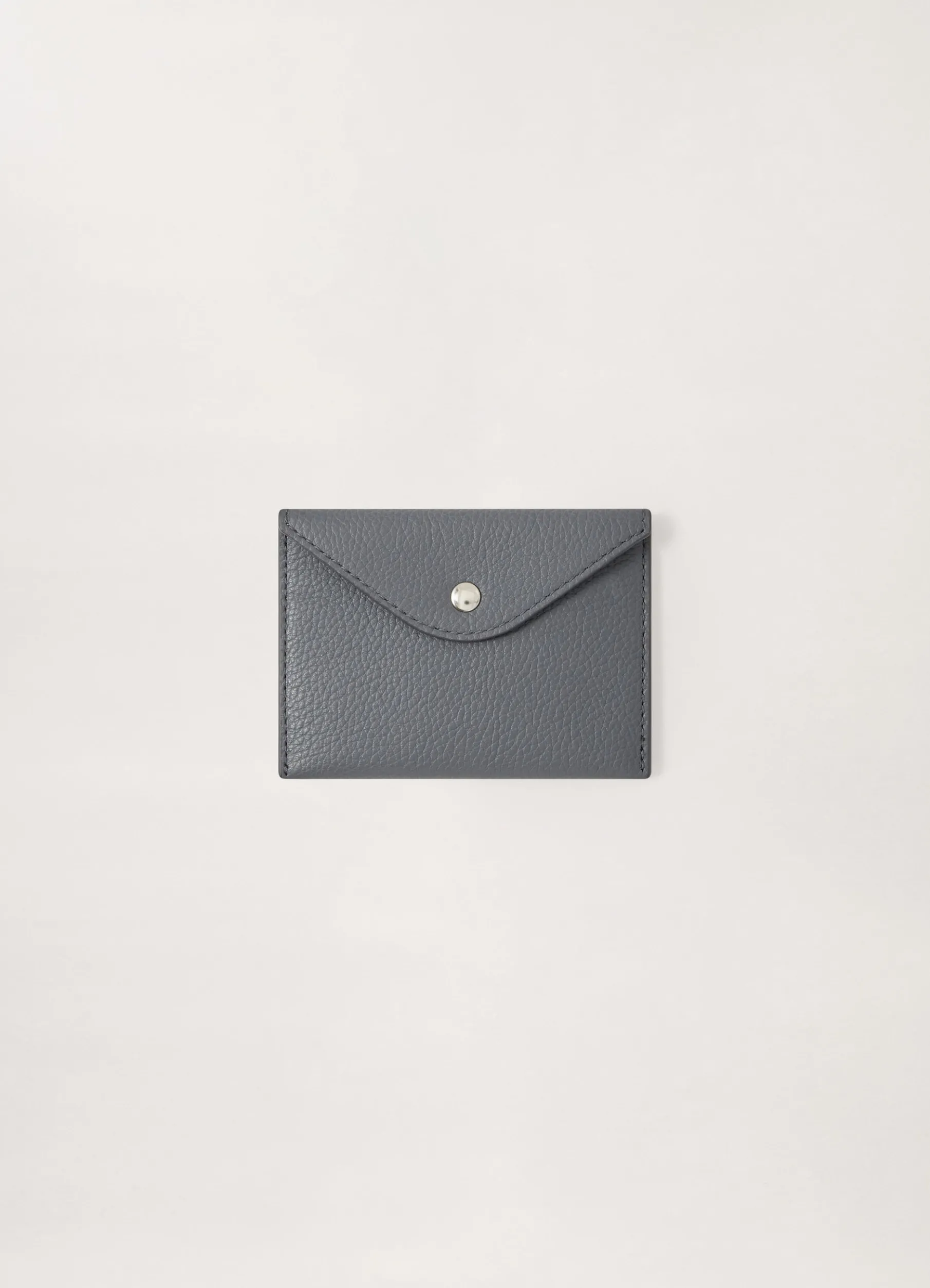 Enveloppe Card Holder