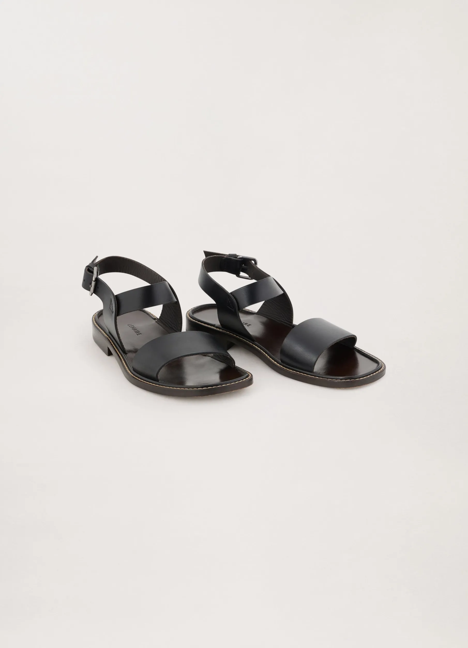 Classic Sandals