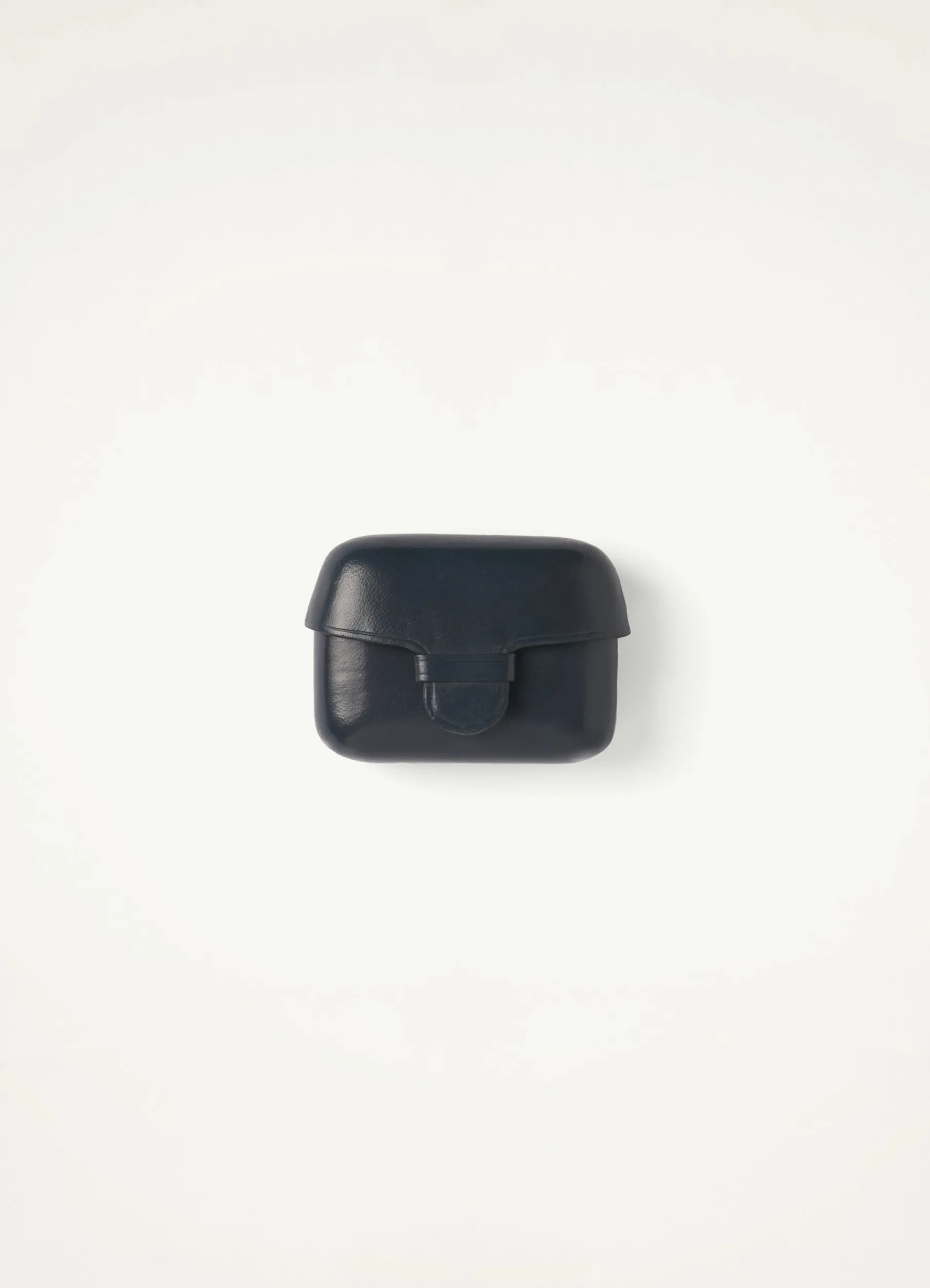 Il Bussetto For Lemaire Airpods Pro 2 Case Holder