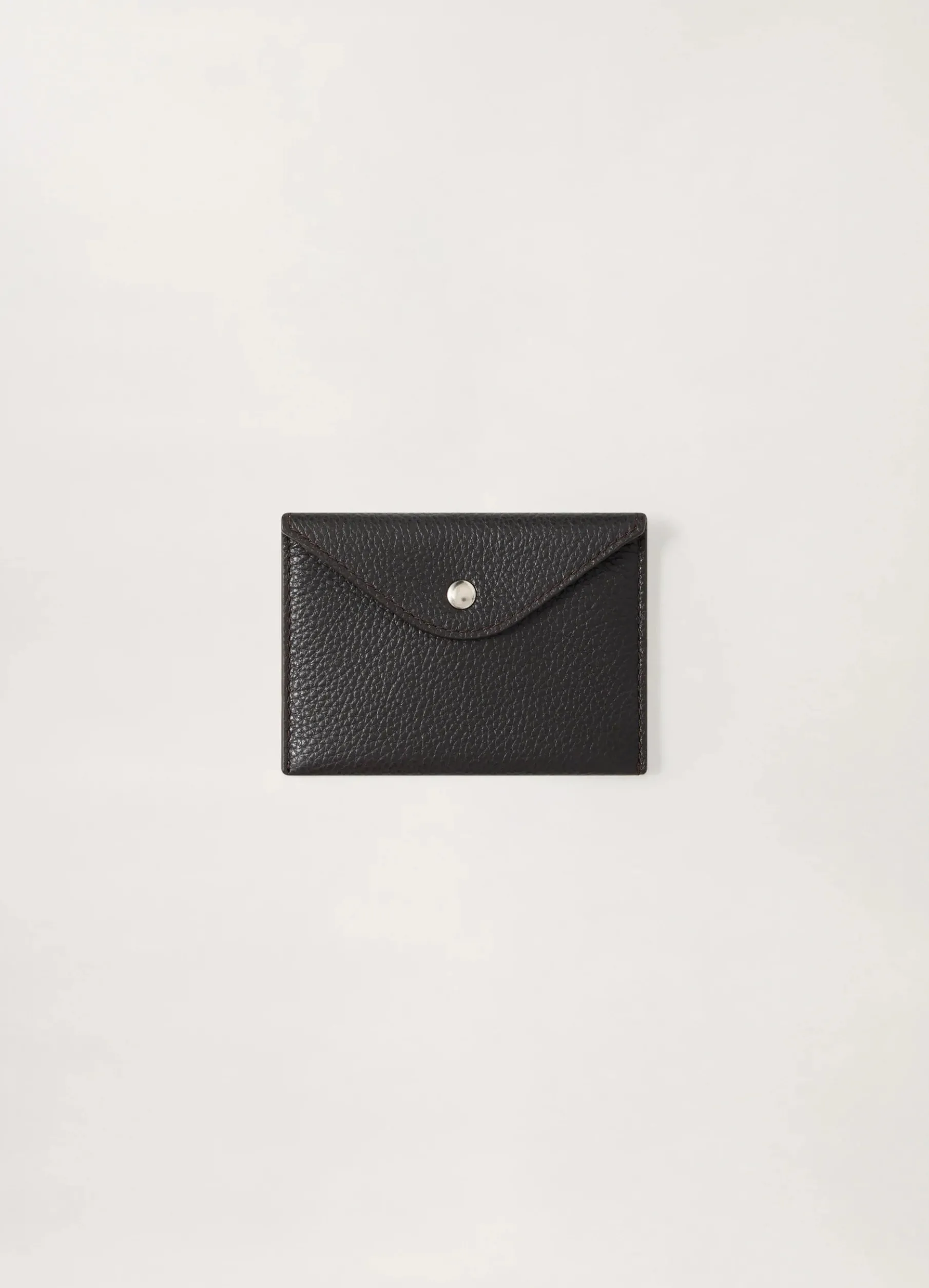 Enveloppe Card Holder