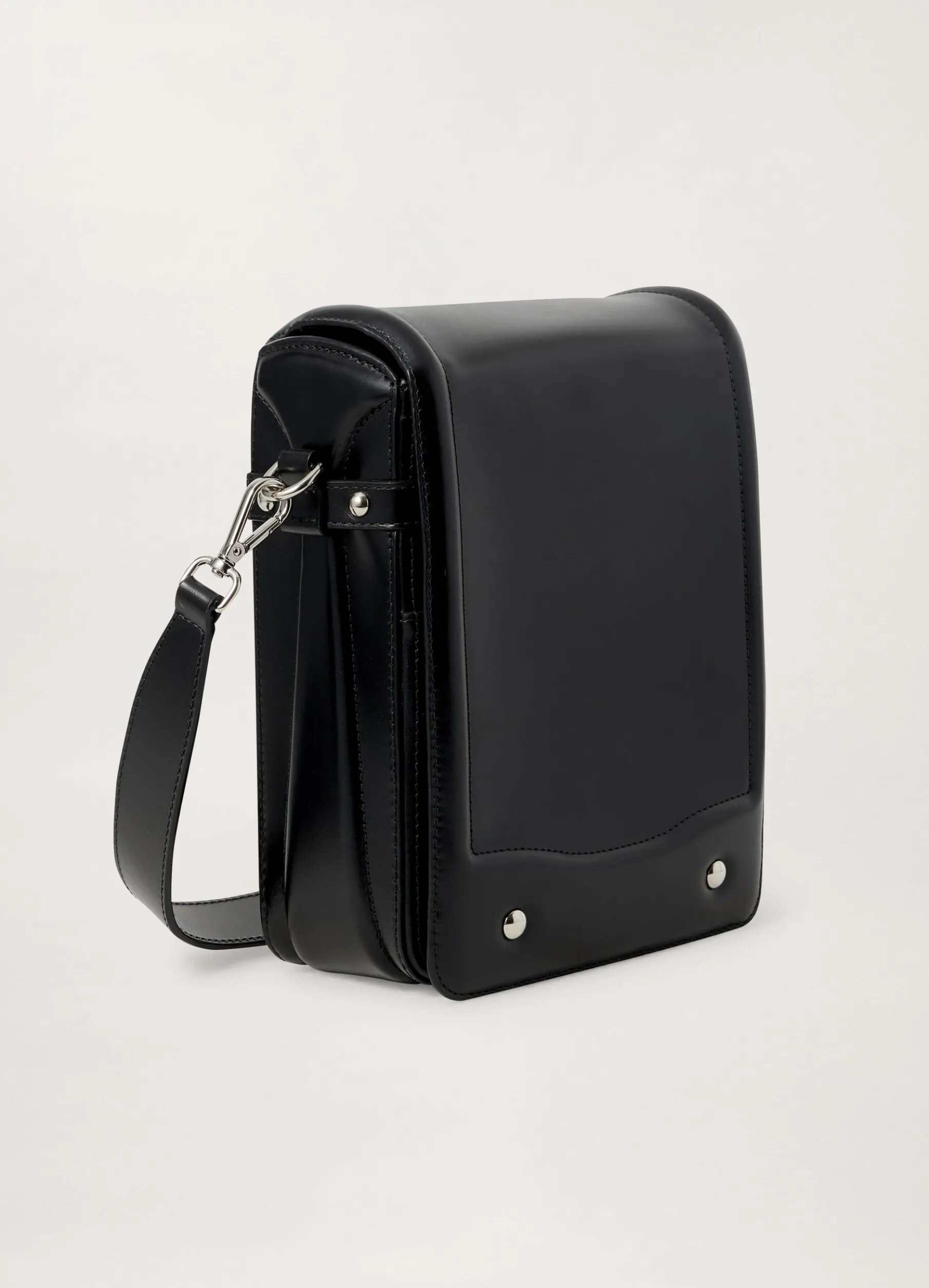 Ransel Satchel Classic