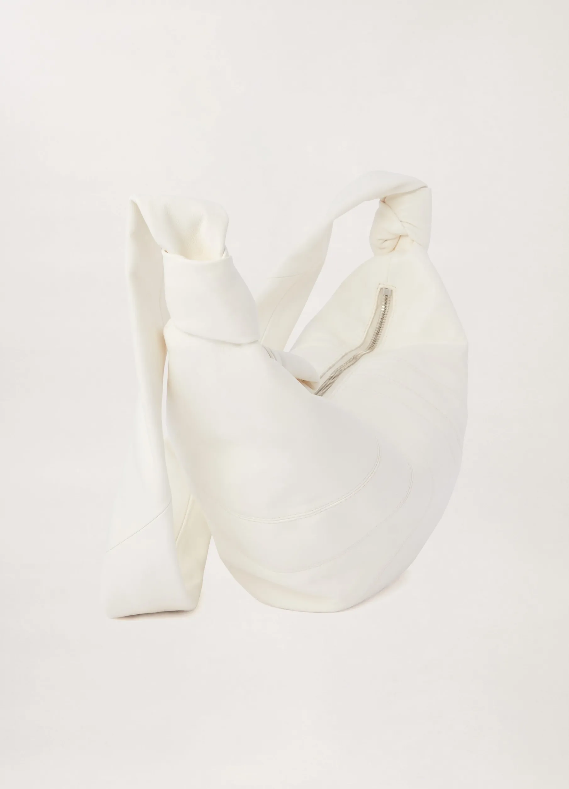 Medium Croissant Bag