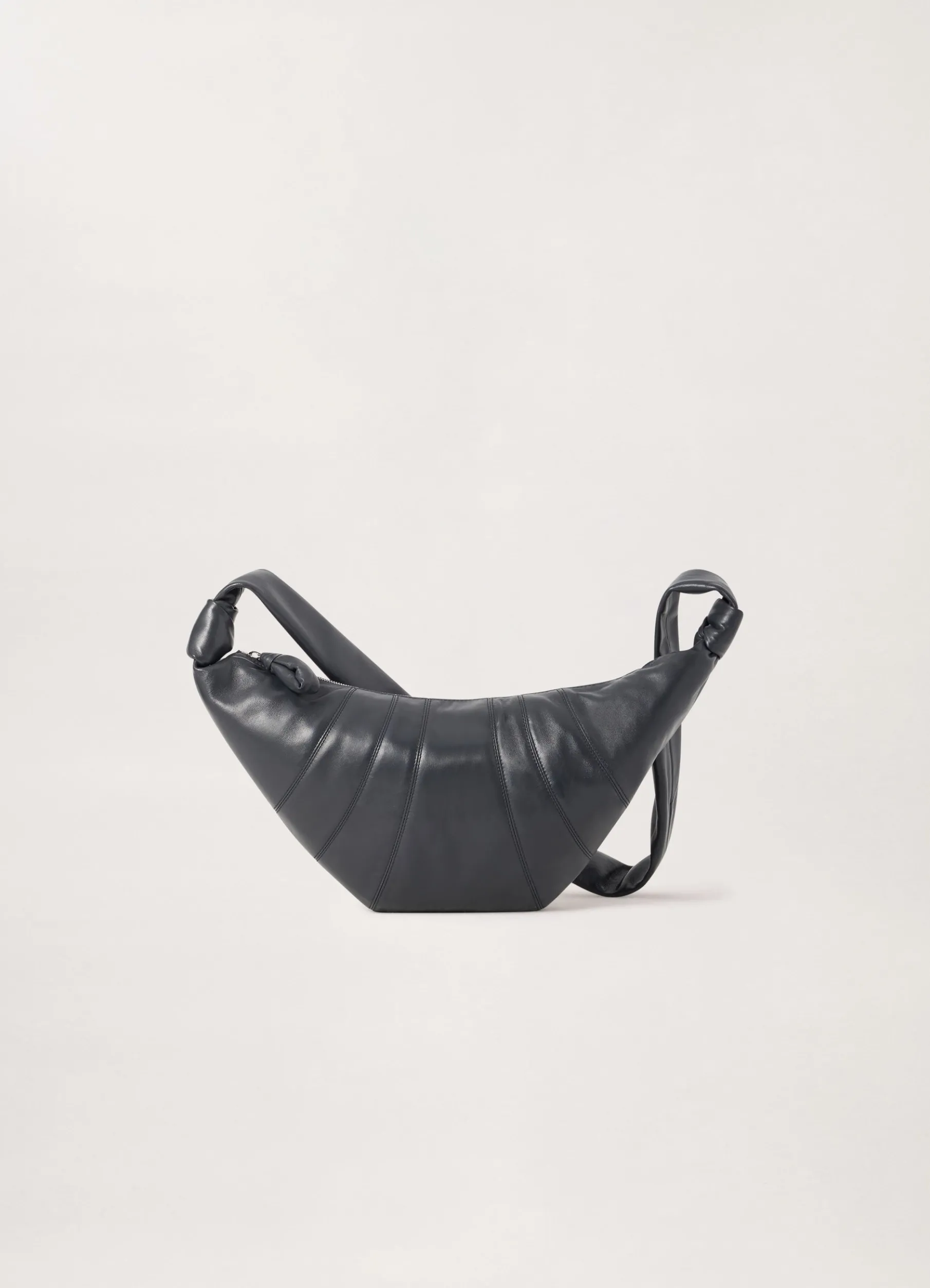 Medium Croissant Bag