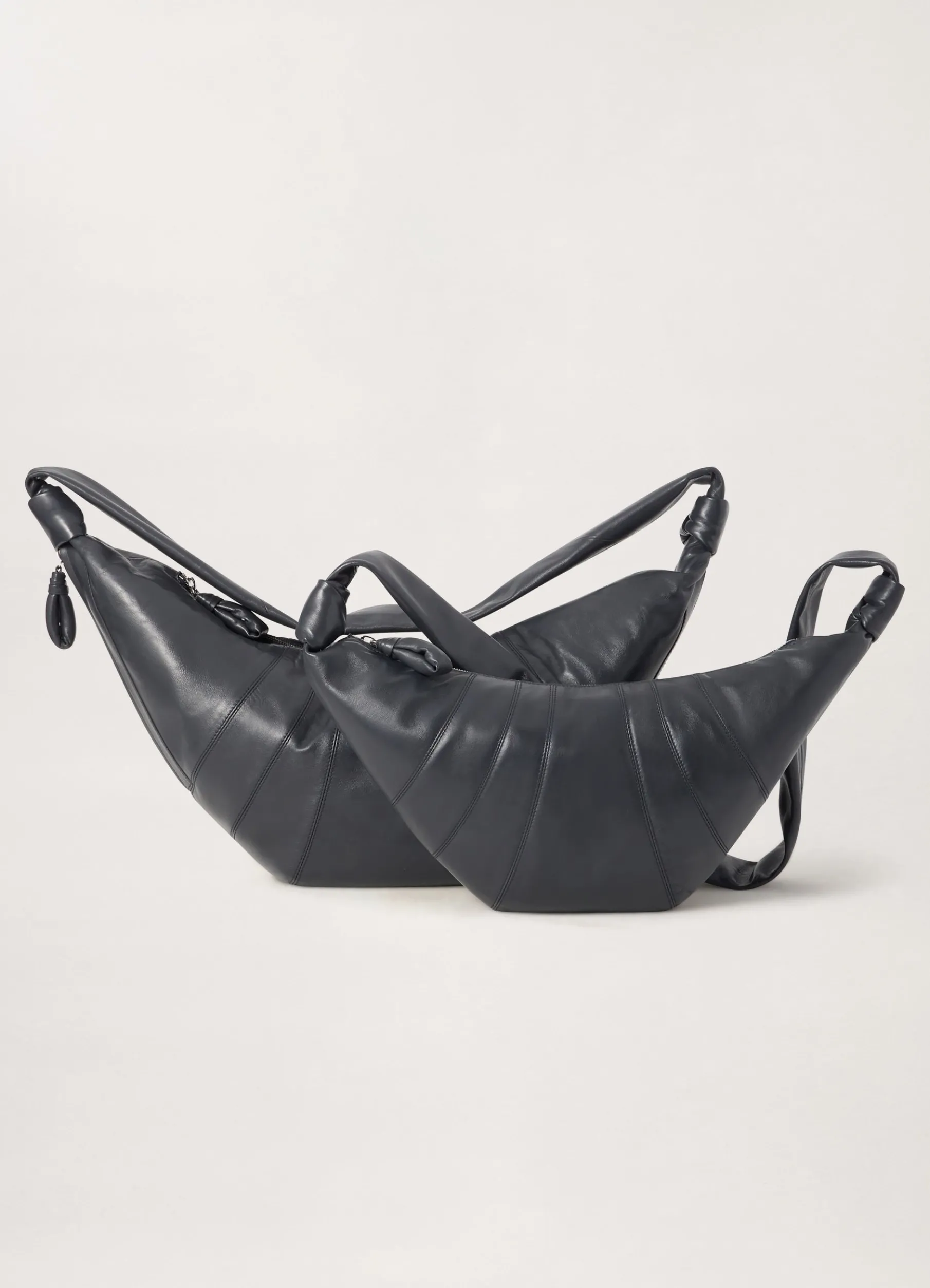 Medium Croissant Bag