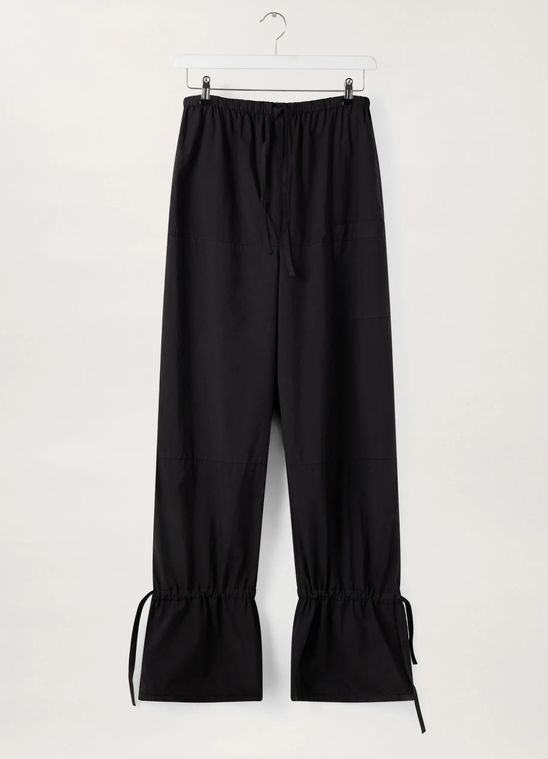 Parachute Pants